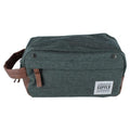 Srixon Toiletry Bag, Black