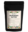 Pure Murumuru Butter for Skin and Hair - Natural, Unrefined 8oz