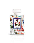 A'mmare Eau de Parfum 50ml - Floral, Citrusy, Aquatic Fragrance