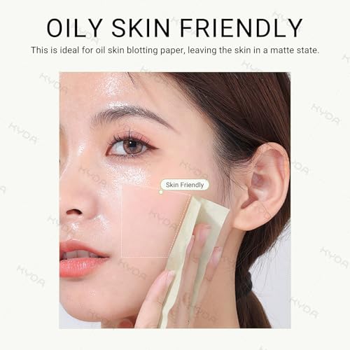 Black Radiance Hydrating Setting Spray Hydrating