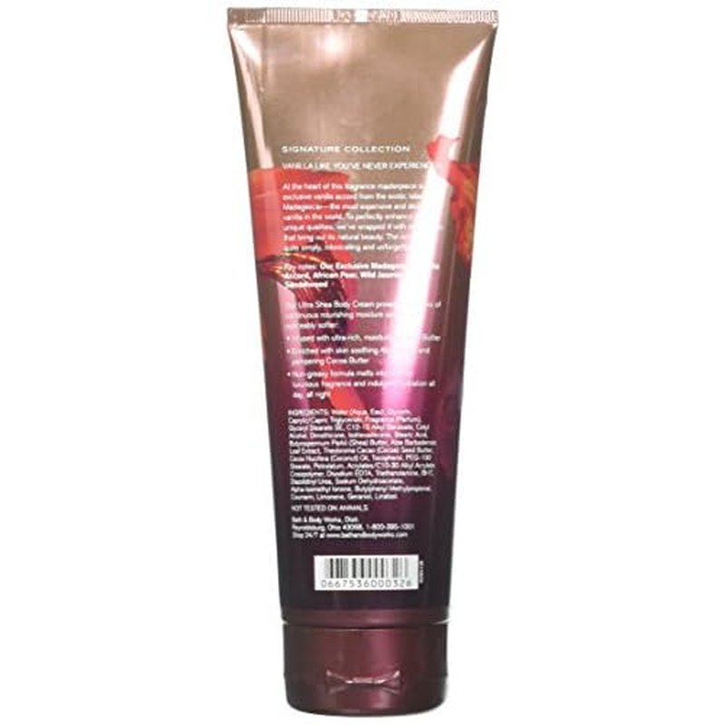 medicube Zero Pore Toner I Exfoliating & Hydrating Blue Bottle Water Toner with AHA, BHA, PHA, Niacinamide, and Panthenol | Korean Skin Care for Pores, Texture, and Moisture Care (8.45 fl. oz.)