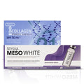 Combo Bright Guard ? Your Daily Radiance Shield