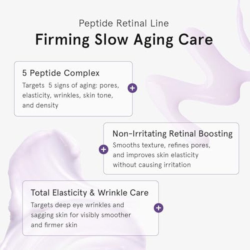 I DEW CARE Lightweight Boosting Moisturizer - Bring On The Barrier | Strengthening, Soothing for Combination Skin and Oily Skin, Balance Excess Sebum, Fast Absorption, Hydrating, 50mL