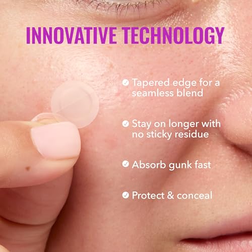 Absolute Hyaluronic Acid Hydrating Serum for Visibly Plumper, Smoother Looking Skin