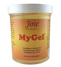 Hair Styling Gel 16 Ounces - Nourishing Thickening & Conditioning for Hair - Variation of THIS listing