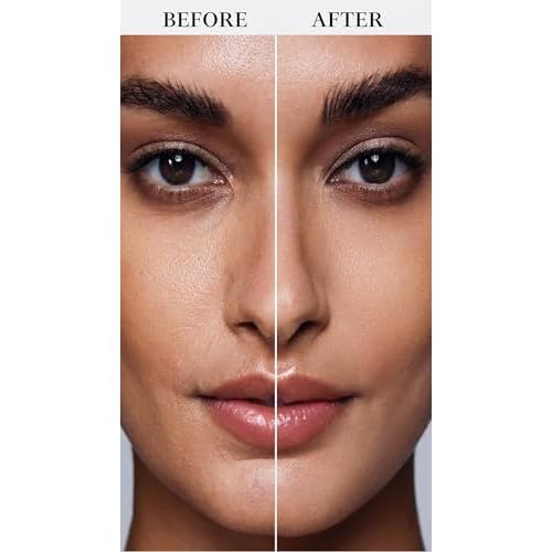 stila All About The Blur Blurring & Smoothing Primer