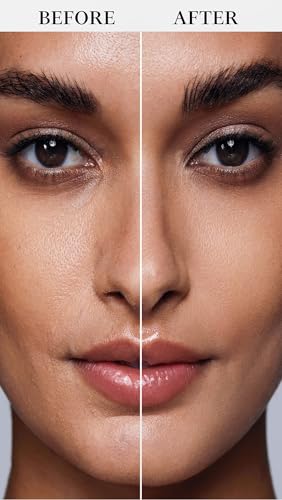 Multicoloured Stila All About the Blur Face Primer 1 oz - Smoothing & Hydrating