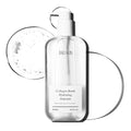 BadSkin Collagen Bomb Hydrating Ampoule 400ml – Korean Sensitive & Dry Skin Care - 13.5 Fl Oz Pack of 1