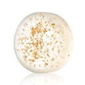 ROYALCOSMETICS ROYAL HERB SOAP Cleansing Bar Soap Moisturizing with Aloe Vera Leaf Extract, Ginseng Extract and Gold, 3.53 OZ / 100g