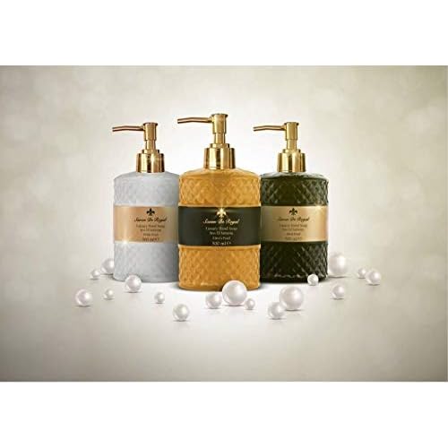NABULOUS 4 Step Nail Soak Off | 8oz | Primer (Primer 250ml)