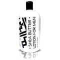 Greenwich Bay FOR MEN HAND and BODY LOTION, Masculine Scent Body Care with Shea Butter 16 Oz.