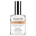 Demeter Kitten Fur 1 Oz Cologne Spray - Unisex Pet Fragrance, Pack of 1