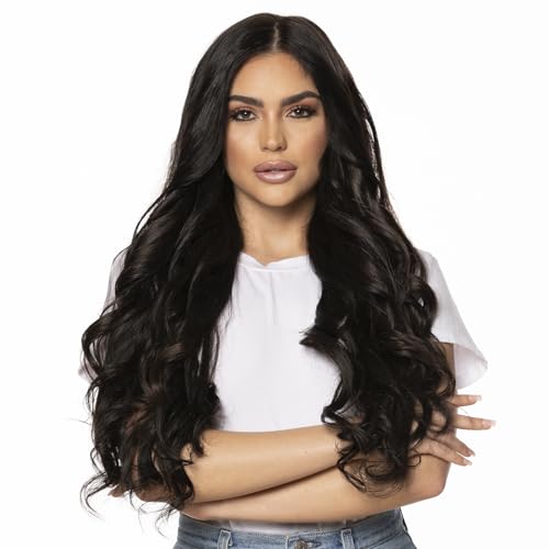 Pantene PRO-V Classic Clean 2in1 Shampoo + Conditioner, 12.0oz