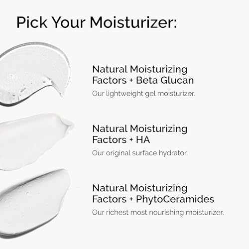 Grisi Neutral Hypoallergenic Bar Soap ? Fragrance-Free & Dye-Free for Face & Body ? Gentle Moisturizing Wash for Sensitive Skin ? pH-Balanced Natural Cleanser ? 3.5 oz | 6-Pack