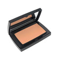 Merle Norman Total Finish Creamy Beige
