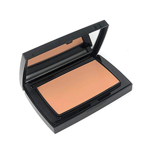 Creamy Beige Full Coverage Foundation - Matte Finish, 0.49 Ounce