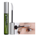 Coringco Idoll Eyelash & Eyebrow Growth Serum Set - Korean Lash & Brow Enhancer