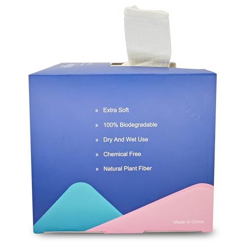 COVERGIRL Clean Fresh Skincare Hydrating Cream Cleanser (Pack of 2)