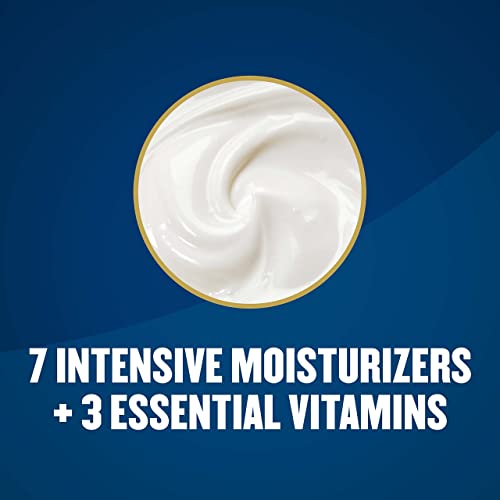 Gold Bond Ultimate Skin Therapy Cream, Healing Lotion, Aloe 1 Ounce (Pack of 10)