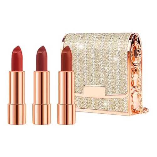 Profusion Cosmetics Candy Eyes 21 Shades Eyeshadow Palette - Versatile Collection of Adaptable Matte, Shimmer & Glitter Finishes, Highly Pigmented & Blendable, Vegan & Cruelty-Free Makeup