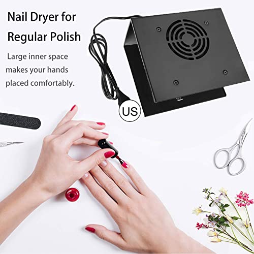 Hard Gel for Nails ? 30ml Builder Gel for Extensions, Strengthening, and Sculpting, Durable UV/LED Nail Gel for Salon and DIY Use (Nude Pink, Short)