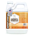 33rd Parallel Soap Co. Isopropyl Myristate 32 oz - Cosmetic Grade for Skin Care & Cosmetics