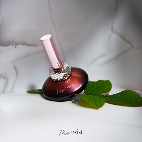 Women's Floral Eau de Parfum 1.35 Fl Oz - Mauboussin My Twist Pack of 1