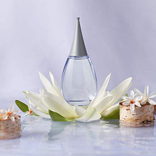 Shi by Alfred Sung Eau de Parfum for Women 3.4 Fl Oz - Pack of 1