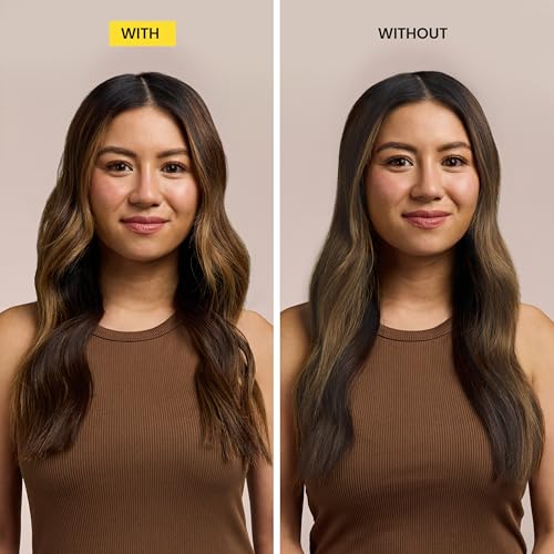 Drybar Seltzer Spritz Flexible Hold Hairspray 9oz - Vegan Cruelty-Free, Fast Drying, Soft Finish