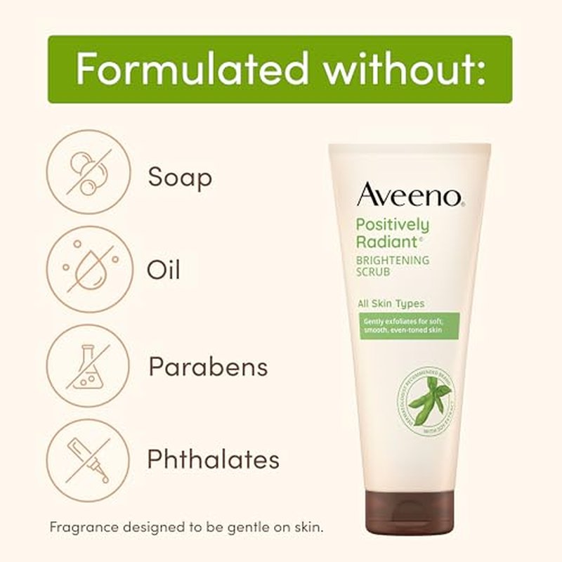 Dr.Althea 345 Relief Cream | Daily Face Moisturizer for Soothing Recovery and Blemish Care with PDRN & Niacinamide | Korean Vegan Skin Care for All Skin Types, 0.50 Fl Oz (Ver.2 - Pack of 1)