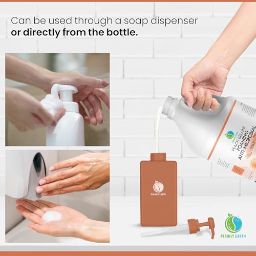 30 Pcs Press on Nail Storage Box 3D Floating Press on Nail Packaging With 90 Pcs Adhesive Double Sided Tape and 30 Pcs Cards, PE Film Nail Packaging Cases for Nail Salon Nail Display Box Earrings