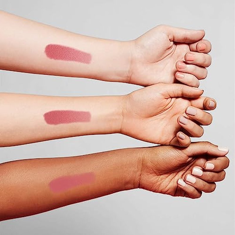 Colourpop Ultra Matte Liquid Lipstick (Bumble)