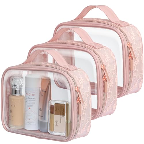DUcare Makeup Brushes 15Pcs +Makeup Brush Cleaner