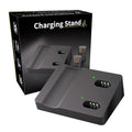Charger Stand for Wahl Arco and Arco SE Dog Clipper Batteries - Compatible with Model 0114-300/1854-7988