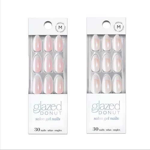 Toe Separators Kit ? Silicone Spacers + Big Latex Band for Foot Alignment, Bunions, Hammer Toe & Plantar Fasciitis Relief ? Improve Foot Mobility & Toe Strength