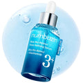 Retinol Pore-Refining Serum for Beginners - Niacinamide & Peptides, 30ml