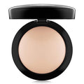 MAC Mineralize Skinfinish Light Plus Face Powder for Women, 0.35 Ounce