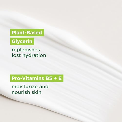 Simple Kind To Skin Replenishing Rich Moisturizer - 4.2 Fl Oz Pack of 2