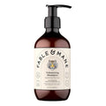 Volumizing Shampoo for Fine to Medium Hair - Weightless Bump & Shine