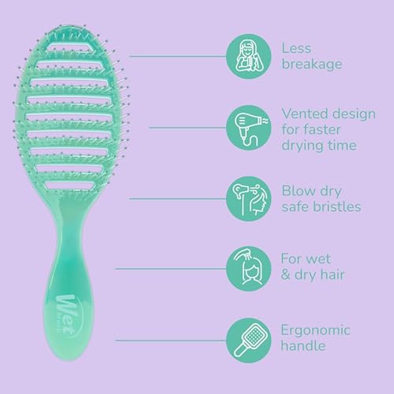 Carol's Daughter Goddess Strength Fortifying Conditioner For Wavy, Coily and Curly Hair, Sulfate Free Conditioner with Castor Oil for Weak Hair, 11 Fl Oz