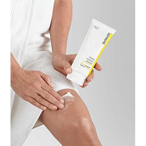 StriVectin Crepe Control Tightening Body Cream Jumbo