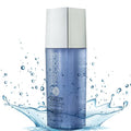 Bellapierre Precious Sapphires Diamond-Infused Pore Refining Tonique | All Natural Toner Gently Removes Makeup & Residue | Chamomile, Honey, & Cucumber Extracts for Soothing Refreshment - 150ml