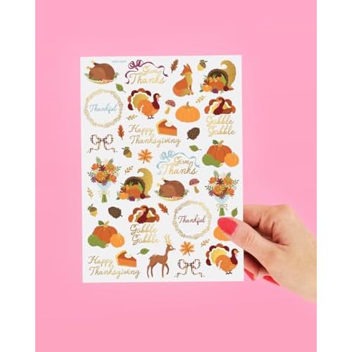 xo, Fetti Thanksgiving Fall Tattoos for Kids - 30 styles | Give Thanks Decorations, Turkey, Happy Fall Decor, Autumn Game, Blessed