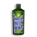 Yves Rocher Quinoa Extract Volumizing Sulfate-Free Shampoo for Fine Hair - 300ml
