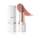 DEARDAHLIA Lip Paradise Sheer Dew Lipstick (Dakota) - Silky & Dewy Glow Lipstick with a Smooth and Hydrating Texture, and Buildable High-Pigment Color. Vegan Korean Lip Makeup