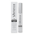 Lip Plumper and Hydrating Lip Serum - Instant & Long-Term Benefits