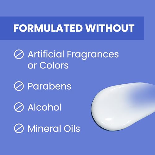 NEOGEN CICA REPAIR SNAIL Line Excellent recovery and soothing effects from CICA PURE COMPELX restores healthy-looking firm skin (Cream)