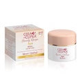 Moisturizing Face Cream for Dry Skin - 3.4 Fl Oz - Nourishing Italian Skincare