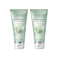 2Ps Healora Intertrigo Cream, Skin Fold Car, for Moisture & Friction Protection, Helps Soothe Irritated Skin,Fast-Drying Non-Greasy Formula, Reduce Moisture & Friction.