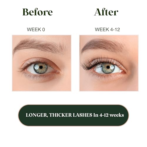 Manga Spikes Lash Clusters Wispy Cluster Eyelash Extensions 12-20mm Fairy Eyelash Clusters Volume Individual Lashes Extensions Salon Look Soft Thick Lashes Clusters Spikes